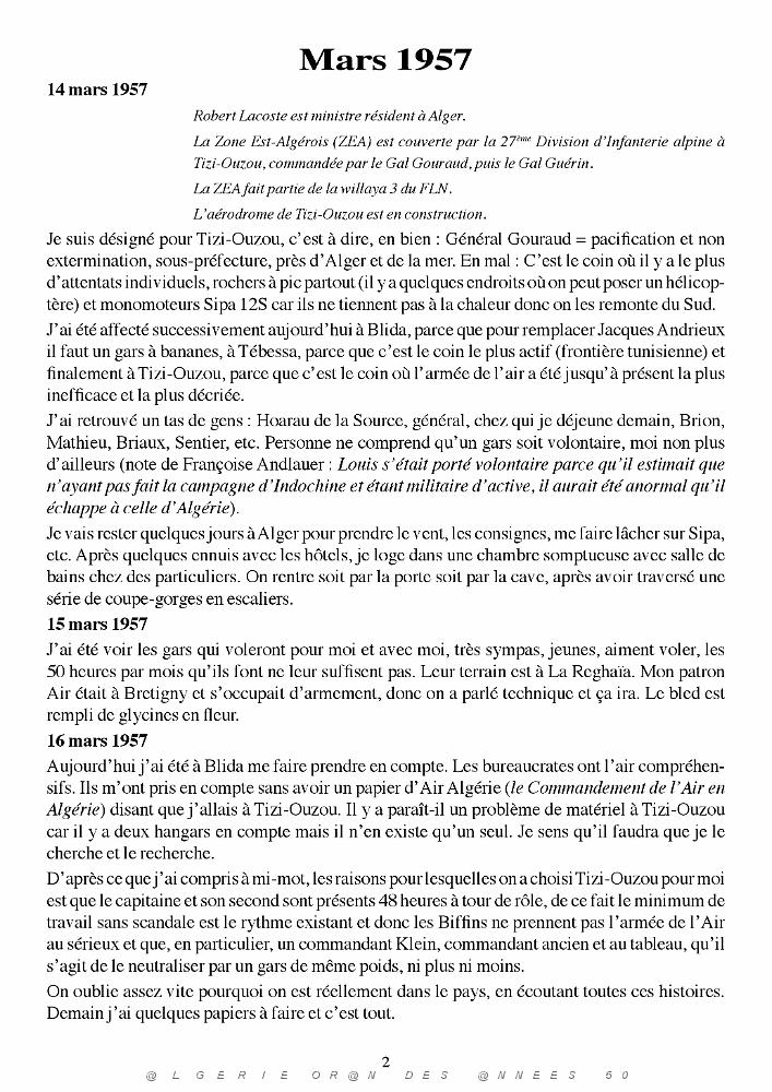 87 COMMANDANT DU POSTE DE COMMANDEMENT DE L AIR - KABYILIE 1957 58 (6).jpg